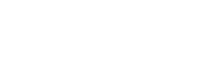 Blue Moose Logo