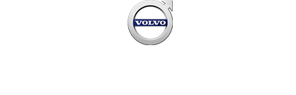 Volvo Cork Week logo